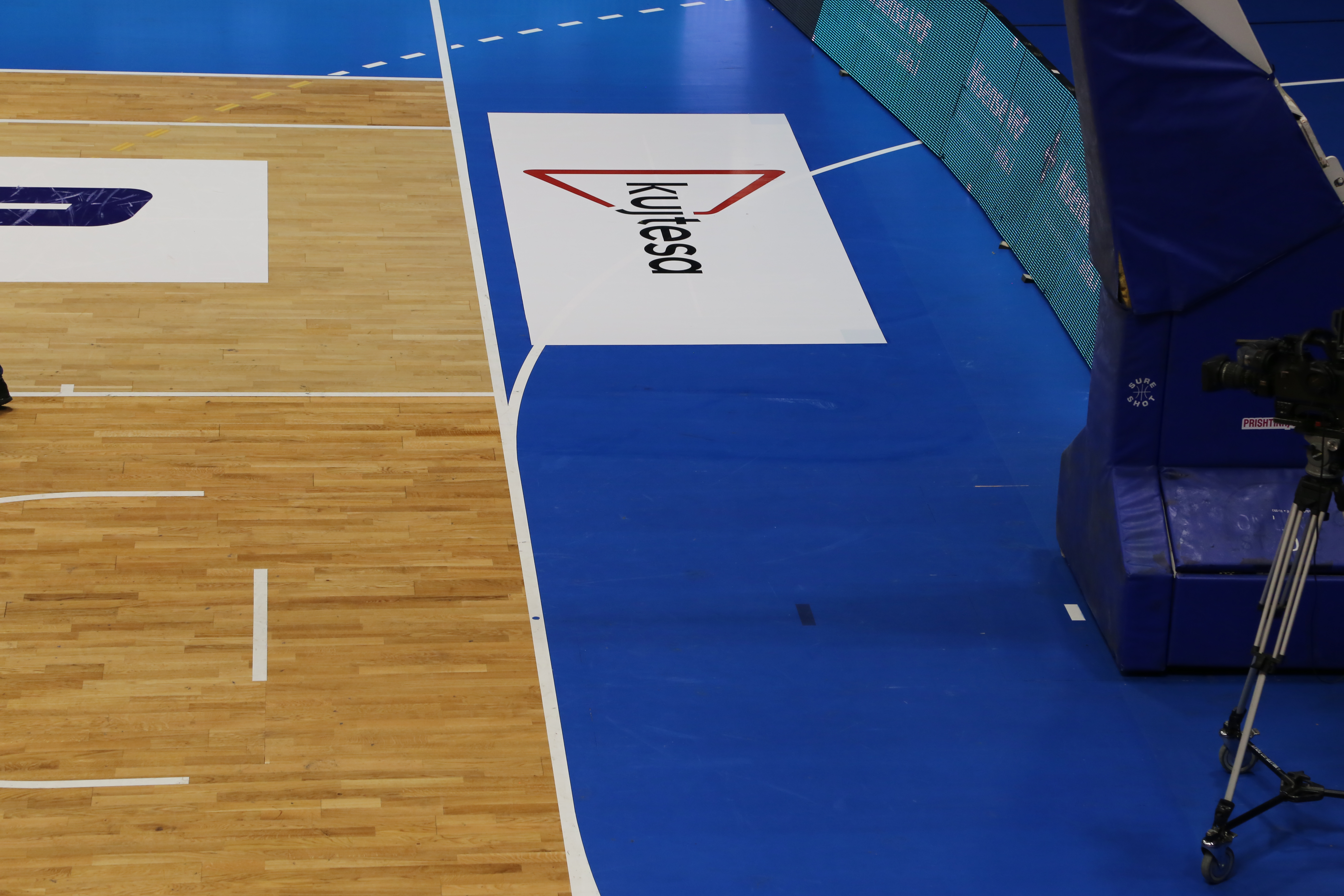 FBK falënderon sponsorët dhe institucionet për organizimin e ‘Bubble’ në Prishtinë